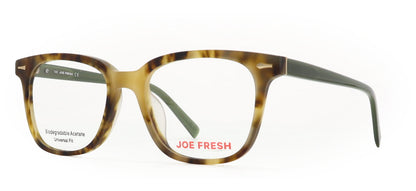Image of Joe Fresh Eyewear Frames
