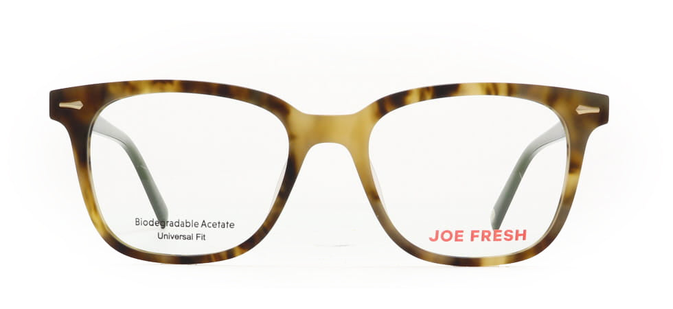 Image of Joe Fresh Eyewear Frames