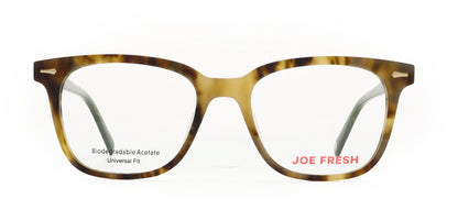 Image of Joe Fresh Eyewear Frames