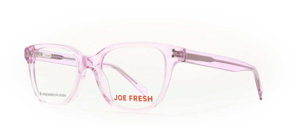 Image of Joe Fresh Eyewear Frames