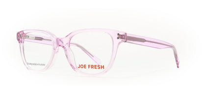 Image of Joe Fresh Eyewear Frames