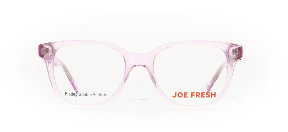 Image of Joe Fresh Eyewear Frames