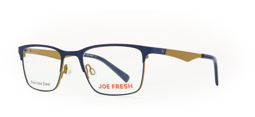 Image of Joe Fresh Eyewear Frames