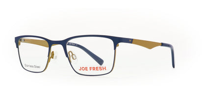 Image of Joe Fresh Eyewear Frames