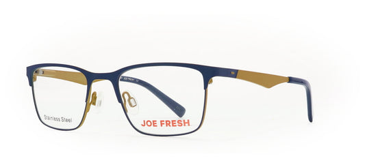 Image of Joe Fresh Eyewear Frames