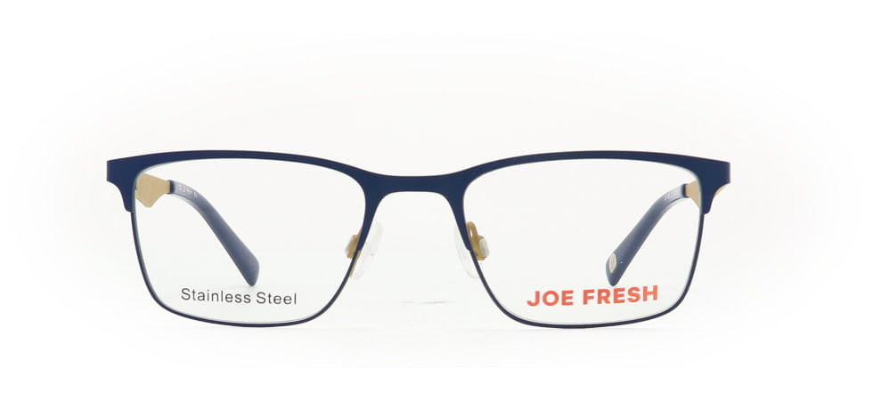 Image of Joe Fresh Eyewear Frames