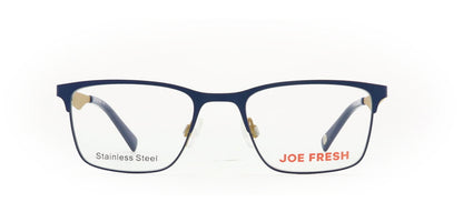 Image of Joe Fresh Eyewear Frames