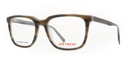 Image of Joe Fresh Eyewear Frames