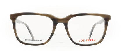 Image of Joe Fresh Eyewear Frames