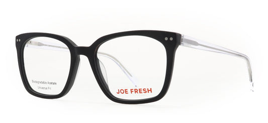 Image of Joe Fresh Eyewear Frames