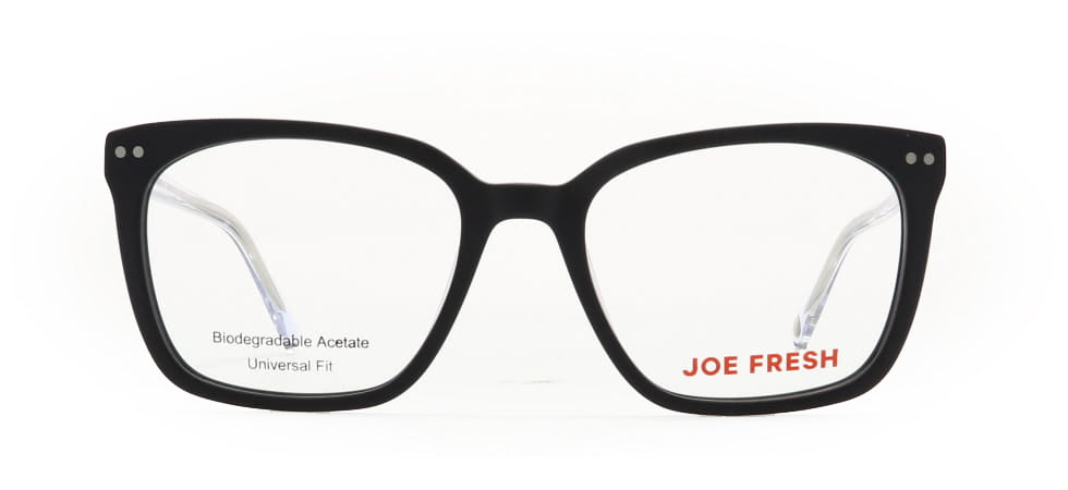 Image of Joe Fresh Eyewear Frames