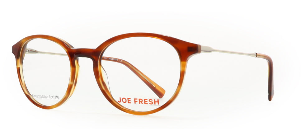 Image of Joe Fresh Eyewear Frames