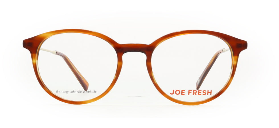 Image of Joe Fresh Eyewear Frames