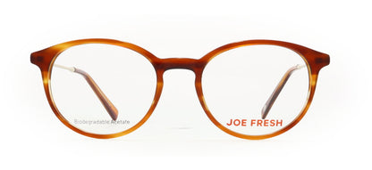 Image of Joe Fresh Eyewear Frames
