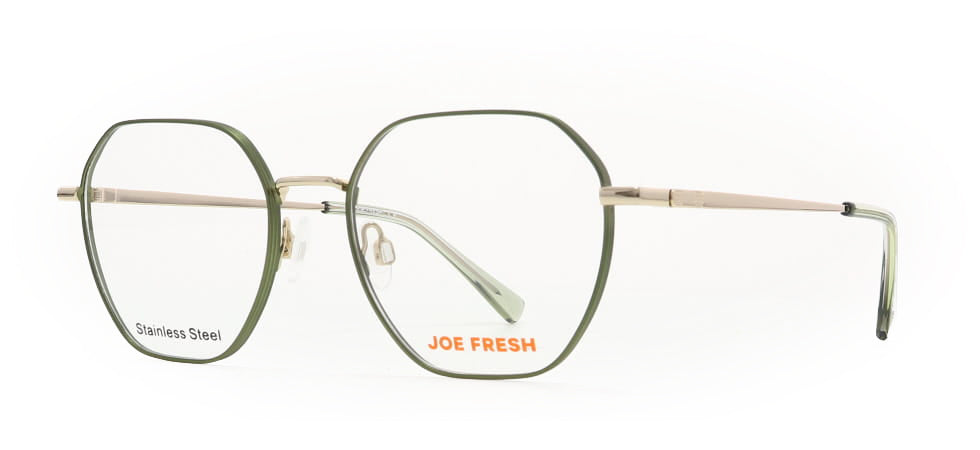 Image of Joe Fresh Eyewear Frames