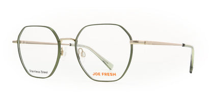 Image of Joe Fresh Eyewear Frames