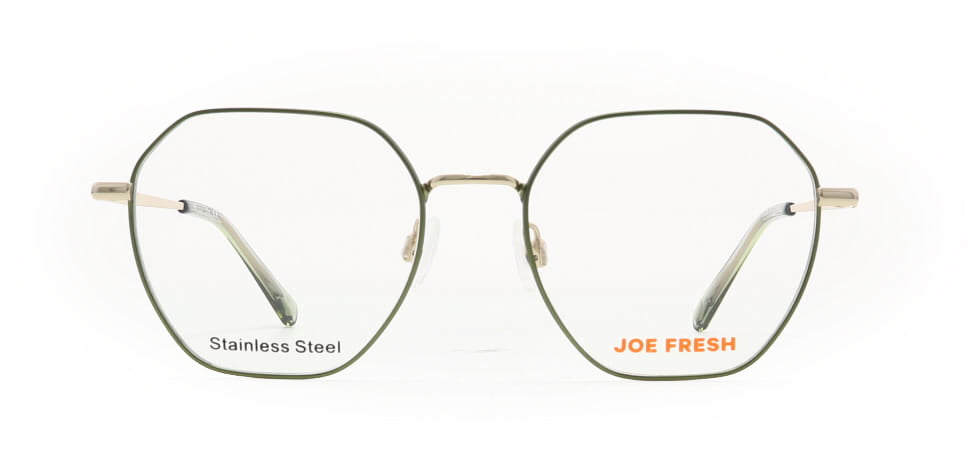 Image of Joe Fresh Eyewear Frames