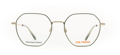 Image of Joe Fresh Eyewear Frames