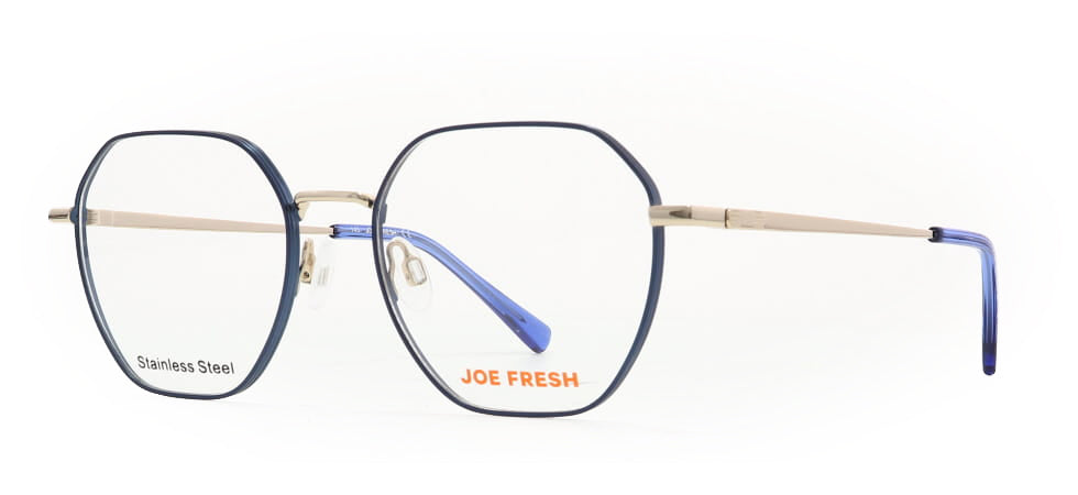 Image of Joe Fresh Eyewear Frames