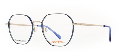 Image of Joe Fresh Eyewear Frames