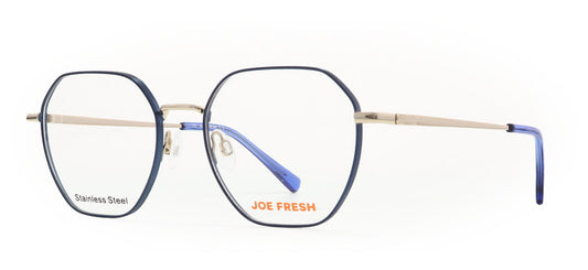 Image of Joe Fresh Eyewear Frames