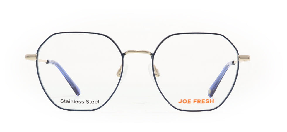 Image of Joe Fresh Eyewear Frames