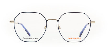 Image of Joe Fresh Eyewear Frames