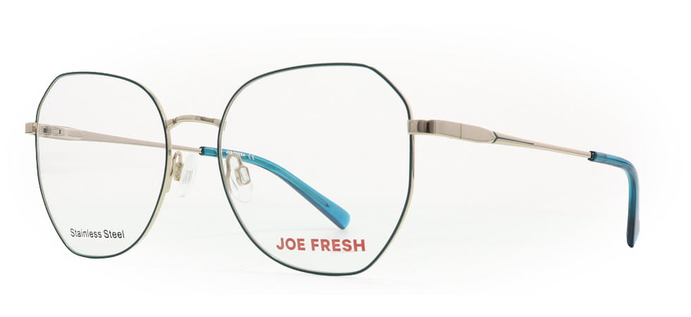 Image of Joe Fresh Eyewear Frames