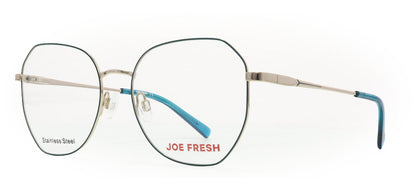 Image of Joe Fresh Eyewear Frames