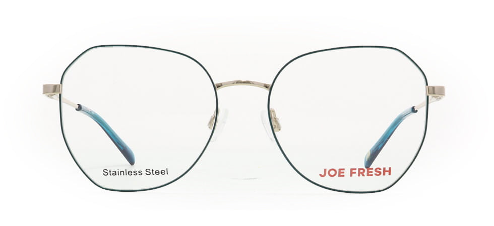 Image of Joe Fresh Eyewear Frames
