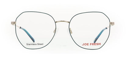 Image of Joe Fresh Eyewear Frames