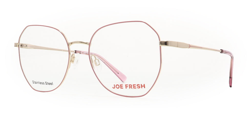Image of Joe Fresh Eyewear Frames
