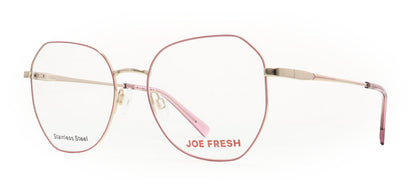 Image of Joe Fresh Eyewear Frames