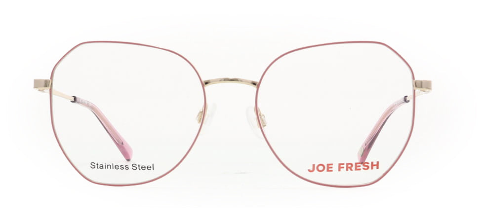 Image of Joe Fresh Eyewear Frames