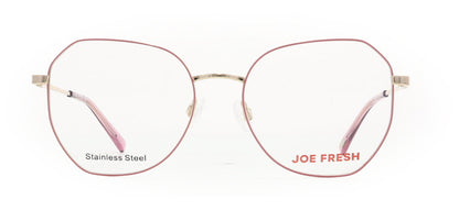 Image of Joe Fresh Eyewear Frames