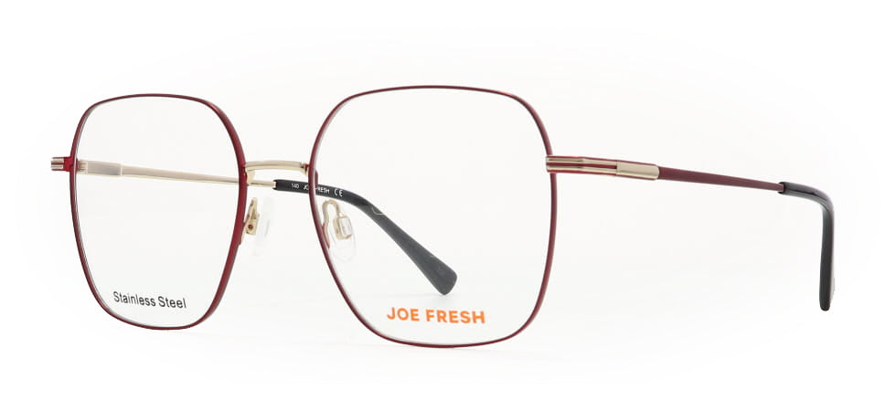 Image of Joe Fresh Eyewear Frames