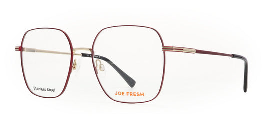Image of Joe Fresh Eyewear Frames