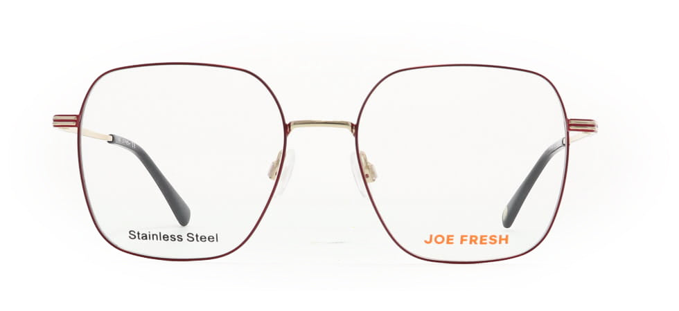 Image of Joe Fresh Eyewear Frames
