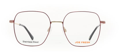 Image of Joe Fresh Eyewear Frames