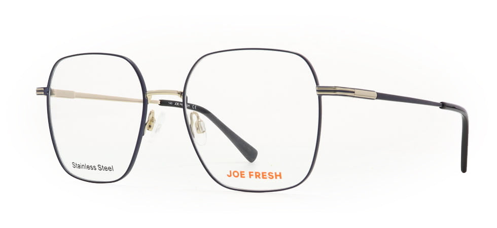 Image of Joe Fresh Eyewear Frames