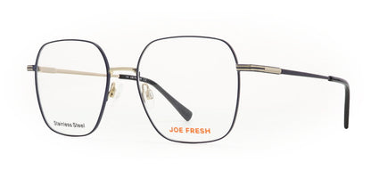 Image of Joe Fresh Eyewear Frames
