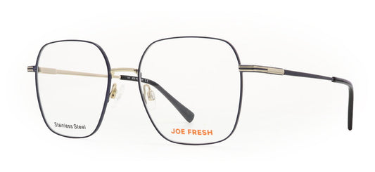 Image of Joe Fresh Eyewear Frames