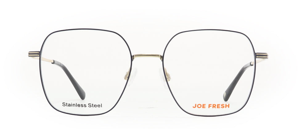 Image of Joe Fresh Eyewear Frames