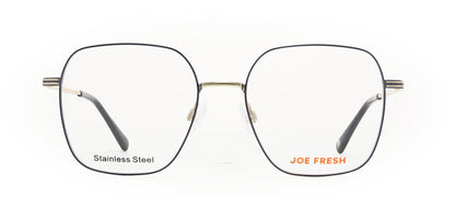 Image of Joe Fresh Eyewear Frames