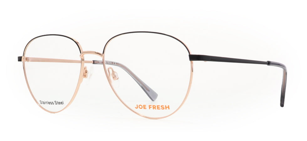 Image of Joe Fresh Eyewear Frames