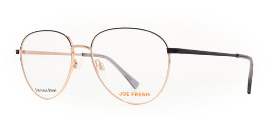 Image of Joe Fresh Eyewear Frames