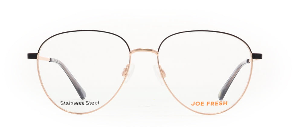 Image of Joe Fresh Eyewear Frames