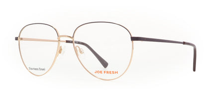 Image of Joe Fresh Eyewear Frames
