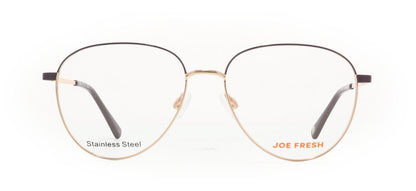 Image of Joe Fresh Eyewear Frames