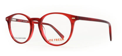 Image of Joe Fresh Eyewear Frames
